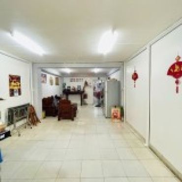 Hình ảnh Bán nhà 499 Điện Biên Phủ Phường Bàn Cờ Tp Hồ Chí Minh