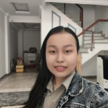 Hình ảnh Bán chung cư THƯỞNG 5TR MỸ KIM 151.34.32.5 Liên Khu 4-5 Phường Bình Tân Tp Hồ Chí Minh