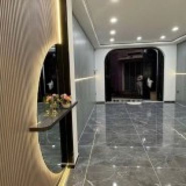 Hình ảnh Bán nhà hẻm 79/32 Lê Hoàng Phái Phường Gò Vấp Tp Hồ Chí Minh