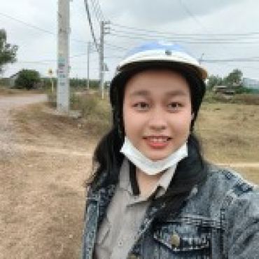 Hình ảnh Bán đất thửa 628 tờ 63 628 Tờ 63 Xã Xuân Thới Sơn Tp Hồ Chí Minh