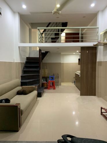 Hình ảnh Bán đất thửa 103 tờ 125 52.2 Đường số 2 Phường Hiệp Bình Tp Hồ Chí Minh