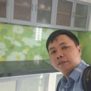 Hình ảnh Bán nhà hẻm 49/5 Đường số 35 Phường Hiệp Bình Tp Hồ Chí Minh