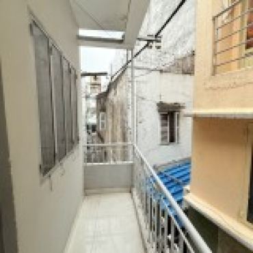 Hình ảnh Bán nhà hẻm 113/4 Vĩnh Viễn Phường Vườn Lài Tp Hồ Chí Minh