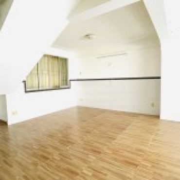 Hình ảnh Bán nhà hẻm 839/7 Lê Hồng Phong Phường Hòa Hưng Tp Hồ Chí Minh