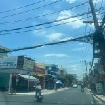 Hình ảnh Bán đất thửa 726 tờ 29 Tây Hoà Phường Phước Long Tp Hồ Chí Minh