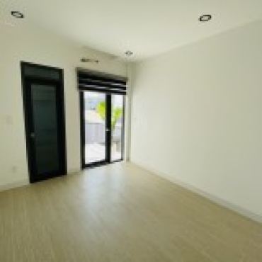 Hình ảnh Bán nhà hẻm 79/4B Đỗ Văn Dậy Xã Hóc Môn Tp Hồ Chí Minh
