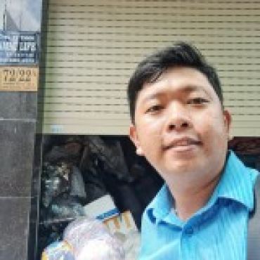 Hình ảnh Bán nhà hẻm 72/22A Đường Số 16 Phường Bình Hưng Hòa Tp Hồ Chí Minh