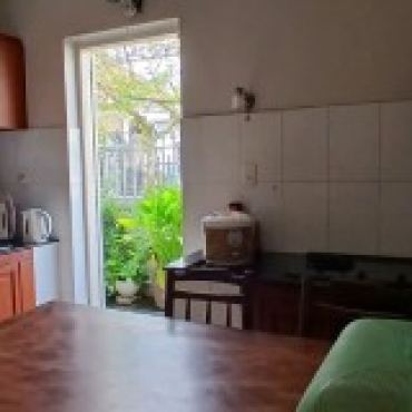 Hình ảnh Bán nhà hẻm 255/41 Quốc lộ 13 (cũ) Phường Hiệp Bình Tp Hồ Chí Minh