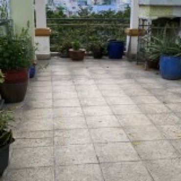 Hình ảnh Bán nhà 279 Phan Văn Khoẻ Phường Bình Tiên Tp Hồ Chí Minh