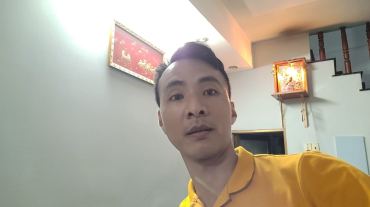 Hình ảnh Bán nhà hẻm 16/16/38 Nguyễn Thiện Thuật Phường Bàn Cờ Tp Hồ Chí Minh