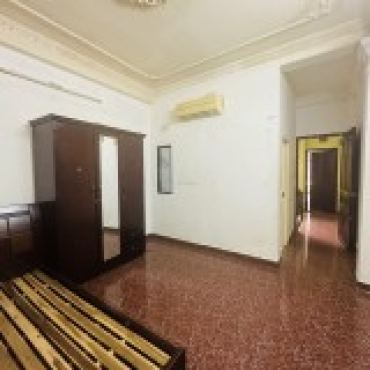 Hình ảnh Bán nhà hẻm 780/9 Sư Vạn Hạnh ( Số cũ : 126.9 ) Phường Hòa Hưng Tp Hồ Chí Minh