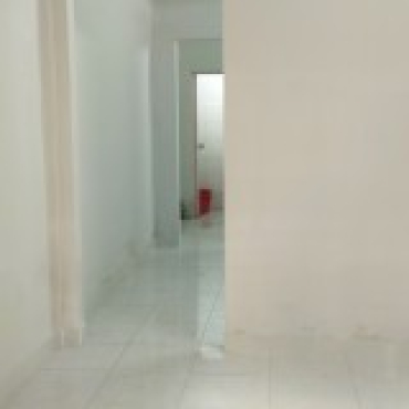 Hình ảnh Bán nhà hẻm 83/16 Dạ Nam Phường Chánh Hưng Tp Hồ Chí Minh