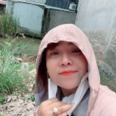 Hình ảnh Bán đất thửa 534 tờ 45 Lê Văn Lương Xã Nhà Bè Tp Hồ Chí Minh