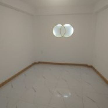 Hình ảnh Bán nhà 294 Phan Văn Trị Phường Bình Lợi Trung Tp Hồ Chí Minh