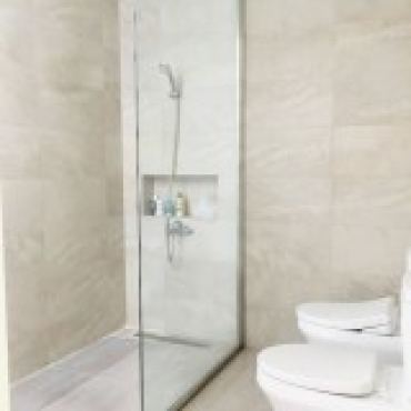 Hình ảnh Bán chung cư Nơ Trang Long Phường Bình Thạnh Tp Hồ Chí Minh