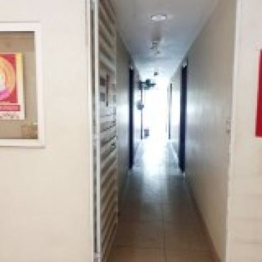 Hình ảnh Bán nhà 07 Đường số 5 Phường Cát Lái Tp Hồ Chí Minh