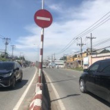Hình ảnh Bán chung cư Đường số 09 Phường Linh Xuân Tp Hồ Chí Minh