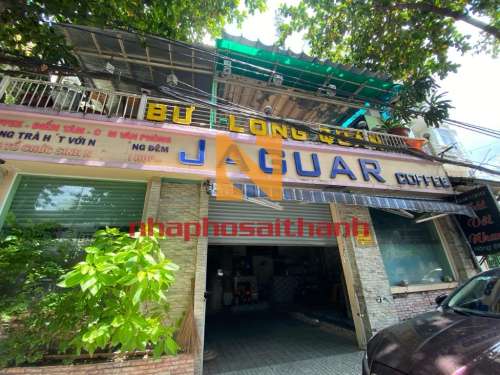 Hình ảnh Bán nhà B4 B8 Bửu Long Phường 15 Quận 10