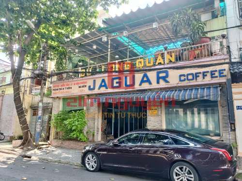 Hình ảnh Bán nhà B4 Bửu Long, Phường 15, Quận 10