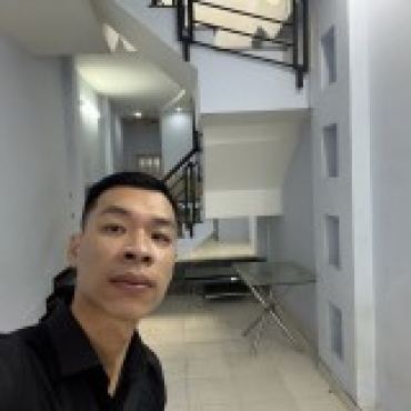 Hình ảnh Bán nhà V2 55.4.5B ( Thửa 353 tờ 35 ) Nguyễn Tuyển Phường Bình Trưng Tp Hồ Chí Minh