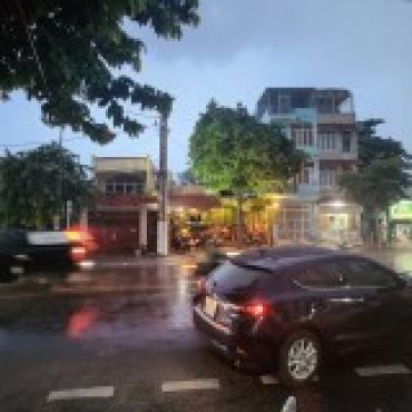 Hình ảnh Bán nhà 22A Đường số 37 Phường Thủ Đức Tp Hồ Chí Minh
