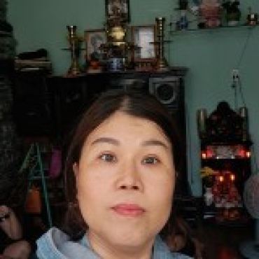 Hình ảnh Bán nhà hẻm 444/3 Quang Trung Phường Gò Vấp Tp Hồ Chí Minh