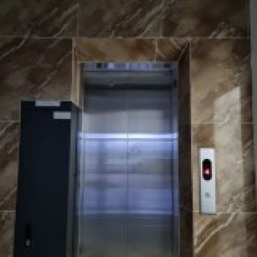 Hình ảnh Bán nhà hẻm 827/2 Hà Huy Giáp Phường Thới An Tp Hồ Chí Minh
