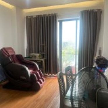 Hình ảnh Bán nhà hẻm 56/30/22 Gò Ô Môi KP2 Phường Phú Thuận Tp Hồ Chí Minh