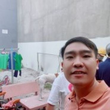 Hình ảnh Bán đất 26/6/11 Trần Bá Giao Phường An Nhơn Tp Hồ Chí Minh