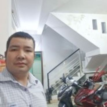 Hình ảnh Bán nhà hẻm 257/11/14 Phan Xích Long Phường Cầu Kiệu Tp Hồ Chí Minh