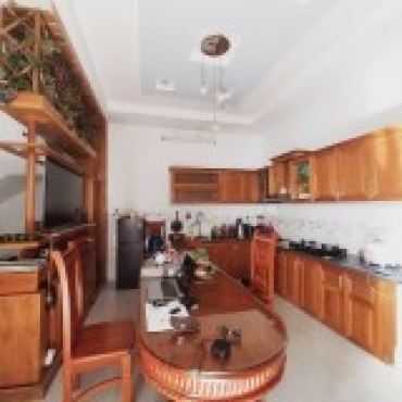 Hình ảnh Bán nhà hẻm 86/24 Ngô chí Quốc (Thửa 565 Tờ 53) Phường Tam Bình Tp Hồ Chí Minh