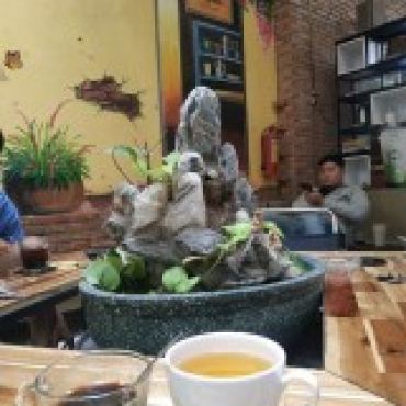 Hình ảnh Bán nhà 116 Phạm Đức Sơn Phường Bình Phú Tp Hồ Chí Minh