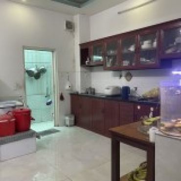 Hình ảnh Bán nhà hẻm 606/4/8/10 Quốc Lộ 13 Phường Hiệp Bình Tp Hồ Chí Minh
