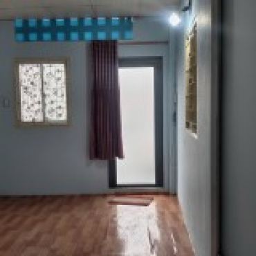 Hình ảnh Bán nhà 12 Lê Lai Phường An Nhơn Tp Hồ Chí Minh