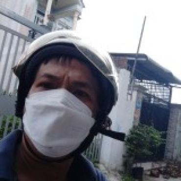 Hình ảnh Bán nhà hẻm 29/5B Thới Tứ 3B Xã Hóc Môn Tp Hồ Chí Minh