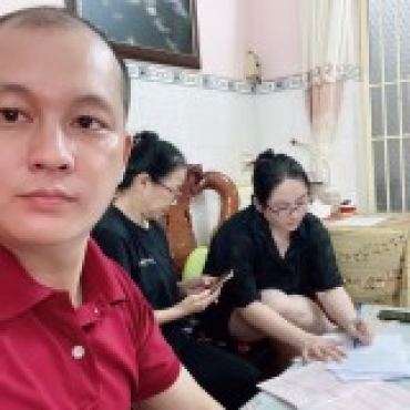 Hình ảnh Bán chung cư TẠM DỪNG. 1123.4B Quốc Lộ 1A Phường Tân Tạo Tp Hồ Chí Minh
