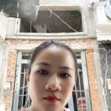 Hình ảnh Bán nhà hẻm 21/24 Lô Tư Phường Bình Hưng Hòa Tp Hồ Chí Minh