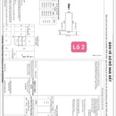 Hình ảnh Bán nhà D1 Cư xá Phú Thọ Hoà Phường Phú Thọ Tp Hồ Chí Minh