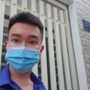 Hình ảnh Bán nhà hẻm 74/13/31A Liên khu 2-5 Phường Bình Trị Đông Tp Hồ Chí Minh