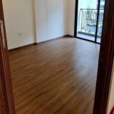 Hình ảnh Bán chung cư Căn hộ 2.19 Tầng 2 Toà nhà S7.02 Khu A CCVinhomes Grand Park 88 Phước Thiện Phường Long Bình Tp Hồ Chí Minh