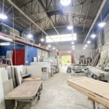 Hình ảnh Bán nhà 41 Đường số 5 ( Thửa 36, thửa 37 Tờ 27 Nguyễn Văn Tạo ) Xã Hiệp Phước Tp Hồ Chí Minh
