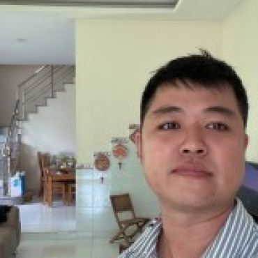 Hình ảnh Bán nhà hẻm 37/8Y Tân Hiệp 4 (Thửa 1804 tờ 25) Xã Hóc Môn Tp Hồ Chí Minh