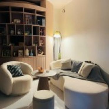 Hình ảnh Bán nhà hẻm 311/56 Nơ Trang Long Phường Bình Lợi Trung Tp Hồ Chí Minh