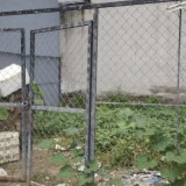 Hình ảnh Bán đất thửa 1253 tờ 34 Huỳnh Tấn Phát Xã Nhà Bè Tp Hồ Chí Minh