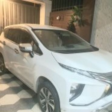 Hình ảnh Bán nhà 45 D8 KDC Nam Long (Thửa 27 - 51 tờ 74) Phường Phước Long Tp Hồ Chí Minh