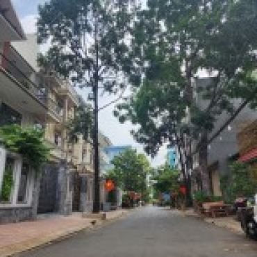 Hình ảnh Bán nhà hẻm 1028/15 Tân Kỳ Tân Quý Phường Bình Hưng Hòa Tp Hồ Chí Minh