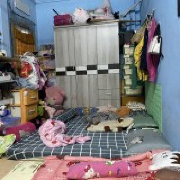 Hình ảnh Bán nhà V2 4.9 Đường số 6 Phường Cát Lái Tp Hồ Chí Minh