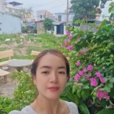 Hình ảnh Bán đất thửa 688 tờ 110 688 Tờ 110 Xã Bà Điểm Tp Hồ Chí Minh