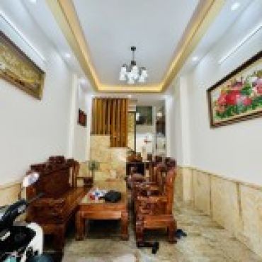 Hình ảnh Bán nhà hẻm 184/1C Phan Anh Phường Tân Phú Tp Hồ Chí Minh