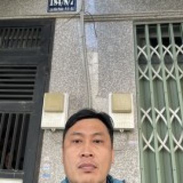 Hình ảnh Bán nhà hẻm 184/8/7 ( Thửa 414 tờ 32 ) Lưu Hữu Phước Phường Phú Định Tp Hồ Chí Minh
